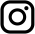 Nasz profil na Instagramie